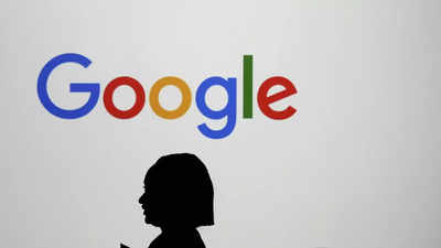 How Donald Trump Could Have Helped Google Make Its Largest Acquisition in History
